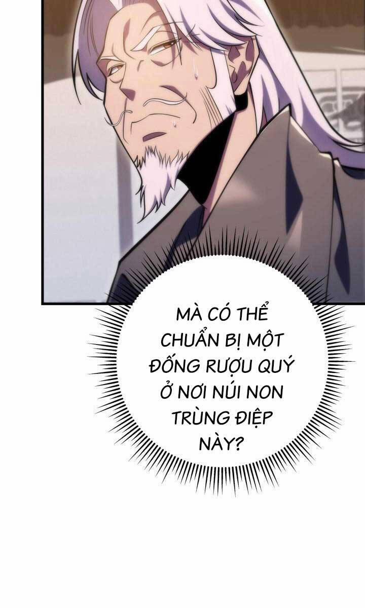 Cửu Thiên Kiếm Pháp 48 trang 85