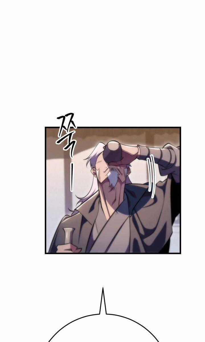 Cửu Thiên Kiếm Pháp 48 trang 87