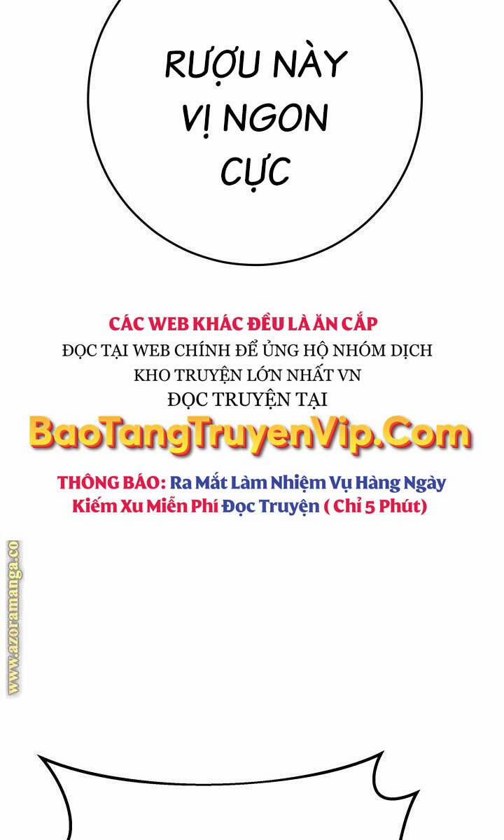 Cửu Thiên Kiếm Pháp 48 trang 88