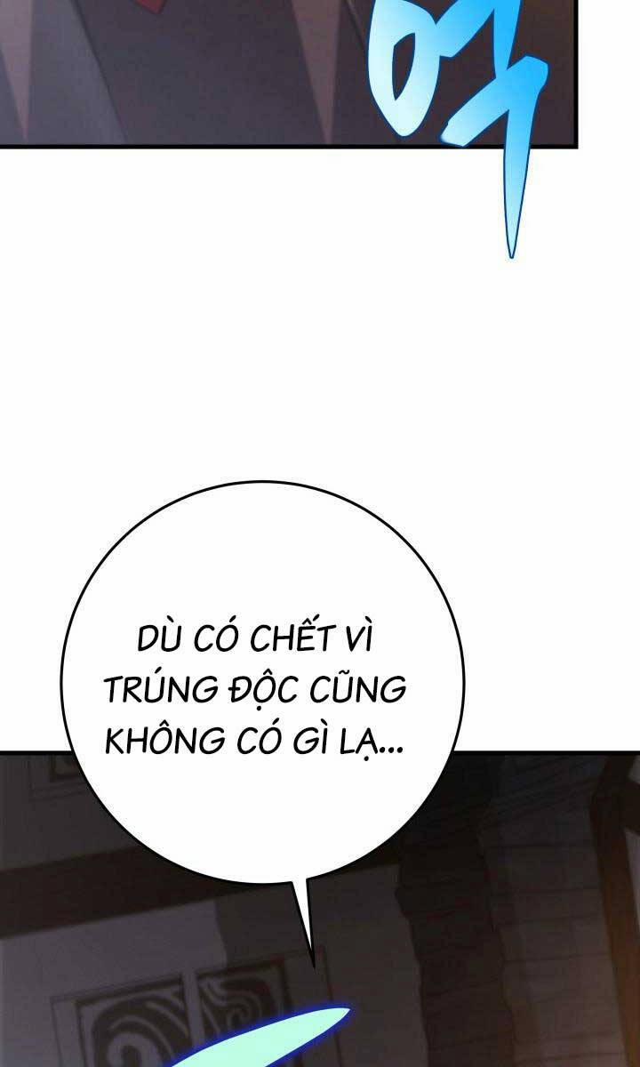 Cửu Thiên Kiếm Pháp 48 trang 9