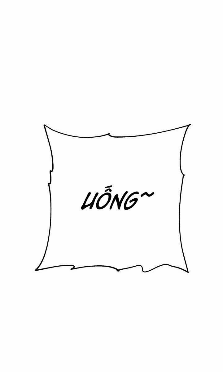 Cửu Thiên Kiếm Pháp 48 trang 90