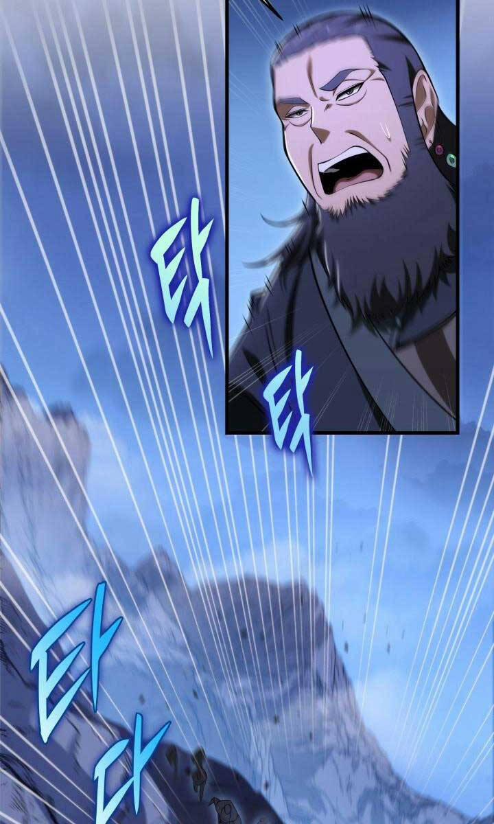 Cửu Thiên Kiếm Pháp 48 trang 94