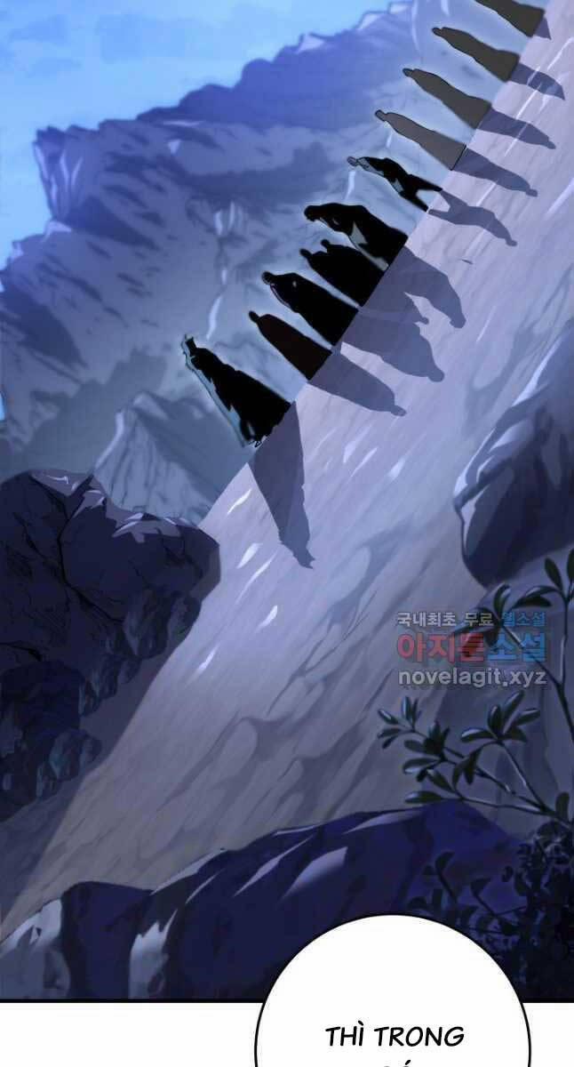 Cửu Thiên Kiếm Pháp 49 trang 1