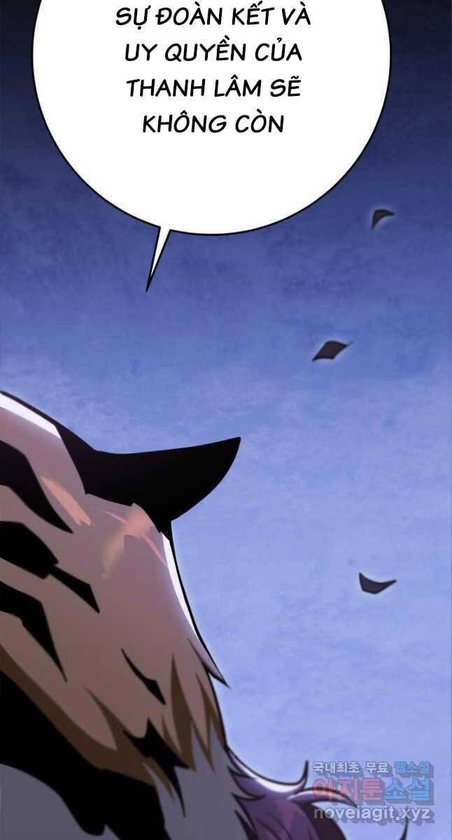 Cửu Thiên Kiếm Pháp 49 trang 112