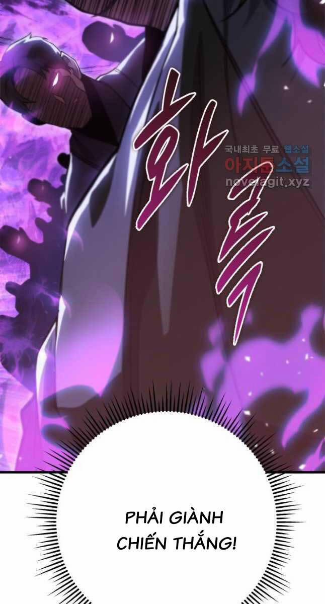 Cửu Thiên Kiếm Pháp 49 trang 118