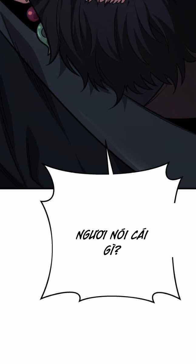 Cửu Thiên Kiếm Pháp 49 trang 125