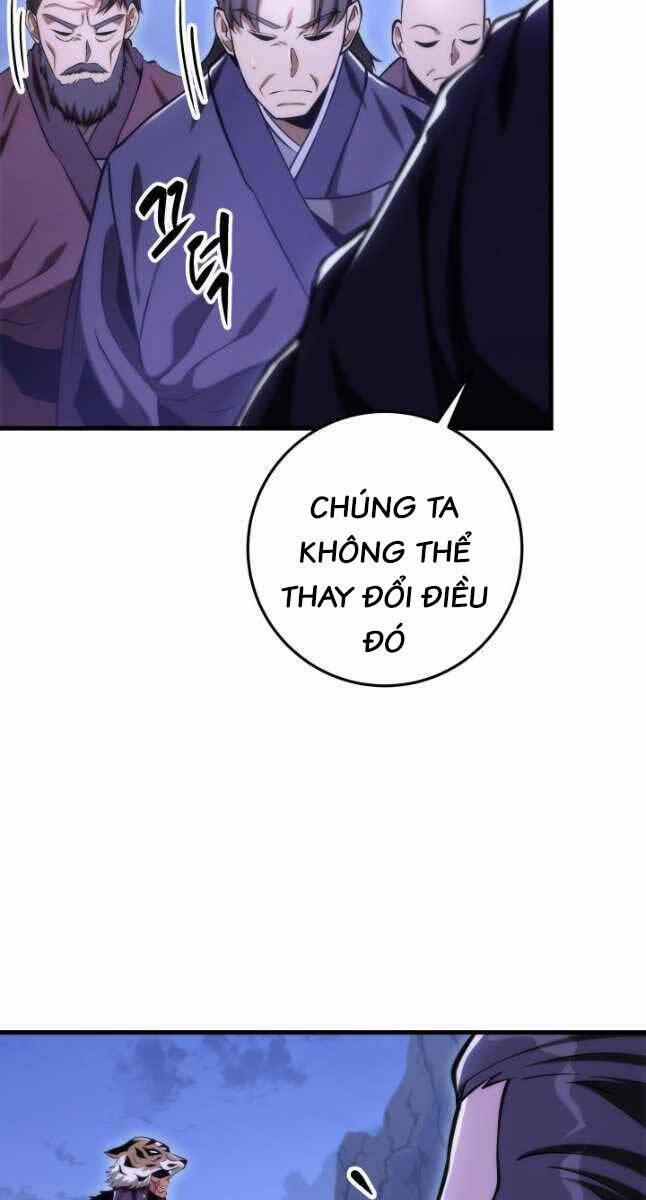 Cửu Thiên Kiếm Pháp 49 trang 15