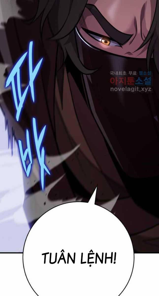 Cửu Thiên Kiếm Pháp 49 trang 155