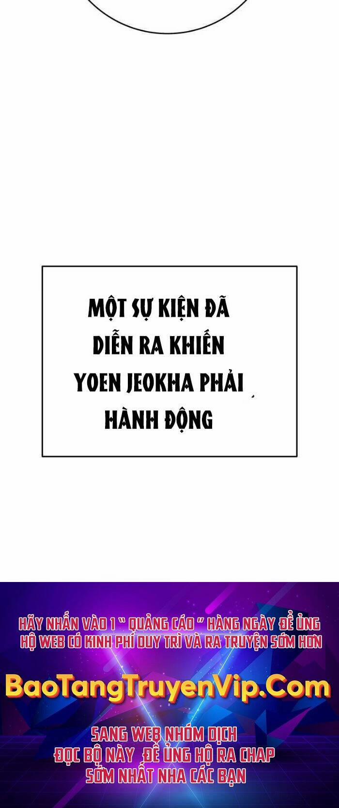 Cửu Thiên Kiếm Pháp 49 trang 156