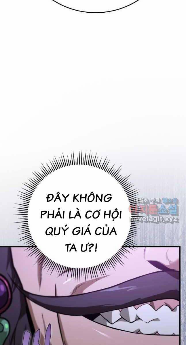 Cửu Thiên Kiếm Pháp 49 trang 34