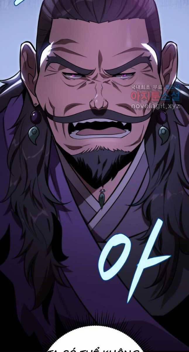 Cửu Thiên Kiếm Pháp 49 trang 36