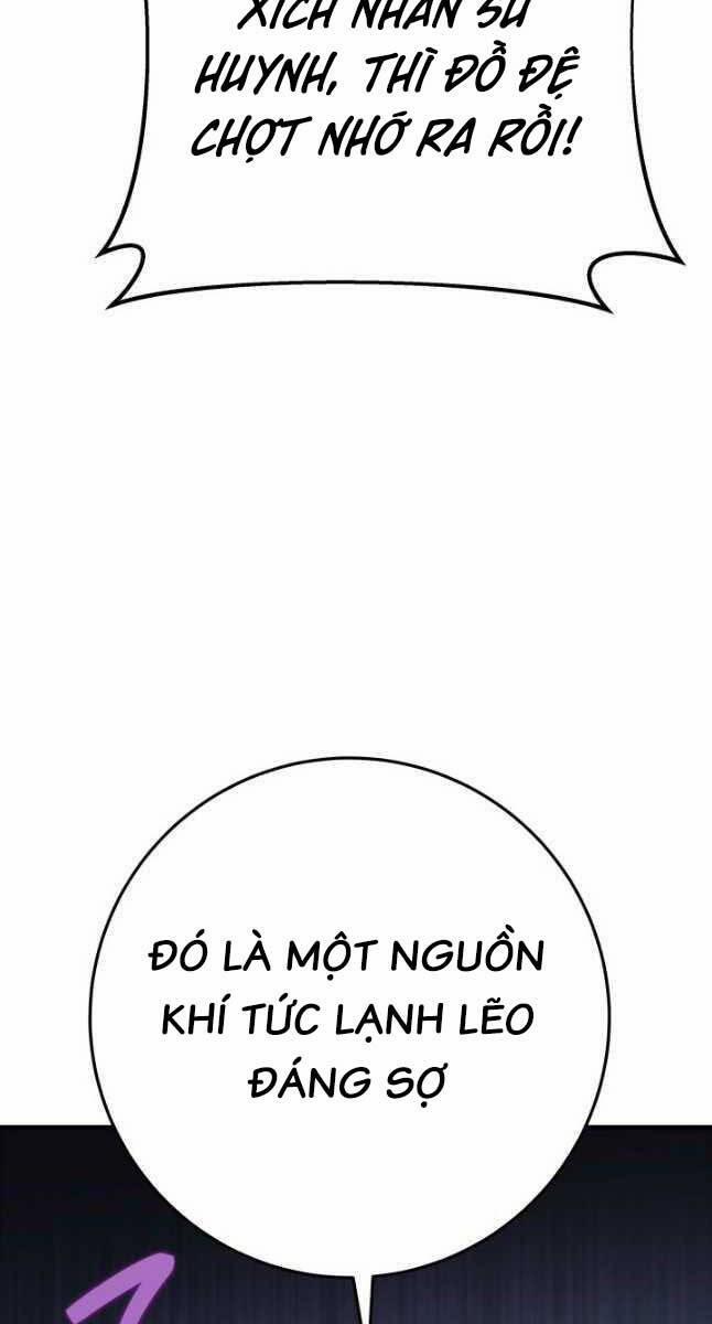 Cửu Thiên Kiếm Pháp 49 trang 40