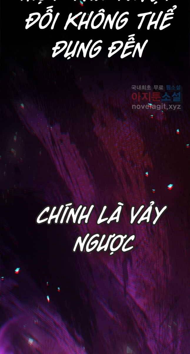 Cửu Thiên Kiếm Pháp 49 trang 57