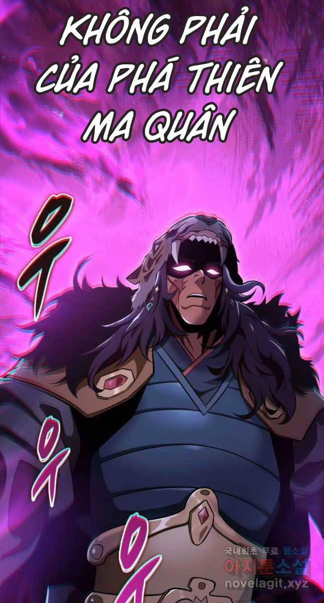 Cửu Thiên Kiếm Pháp 49 trang 58