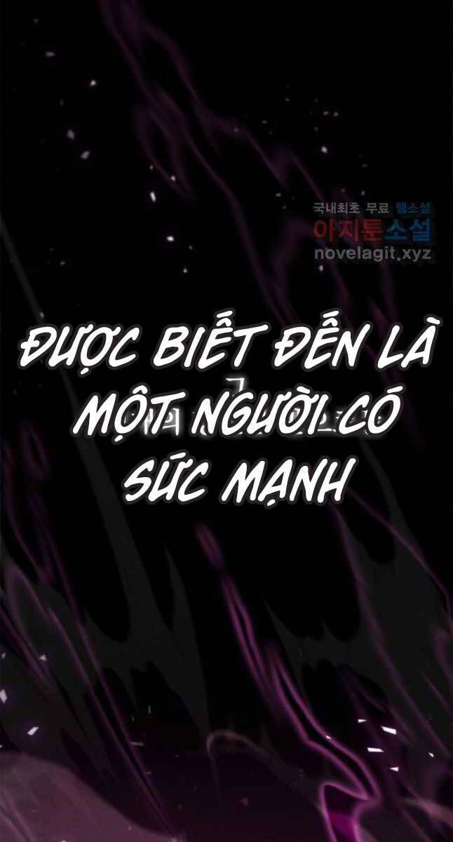 Cửu Thiên Kiếm Pháp 49 trang 62