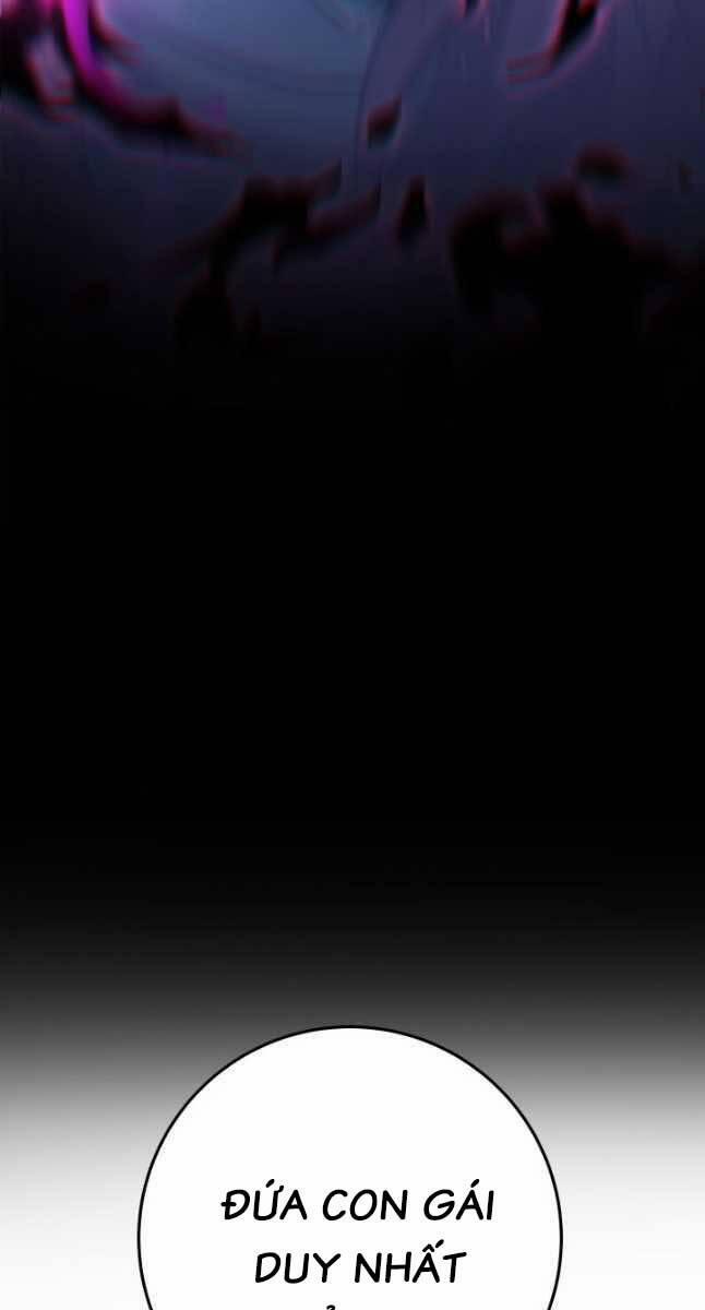 Cửu Thiên Kiếm Pháp 49 trang 7