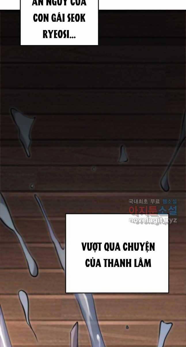 Cửu Thiên Kiếm Pháp 49 trang 76