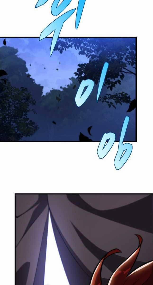 Cửu Thiên Kiếm Pháp 49 trang 84