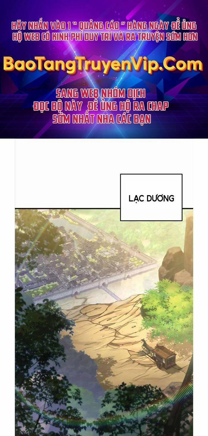 Cửu Thiên Kiếm Pháp 5 trang 0