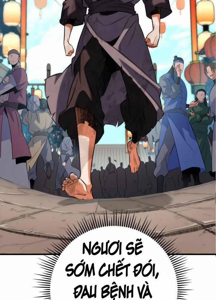 Cửu Thiên Kiếm Pháp 5 trang 105