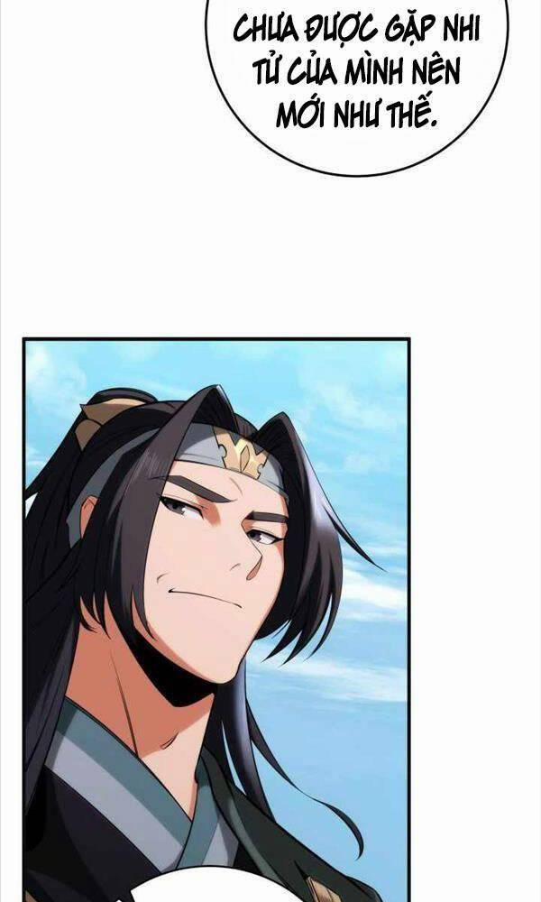 Cửu Thiên Kiếm Pháp 5 trang 15