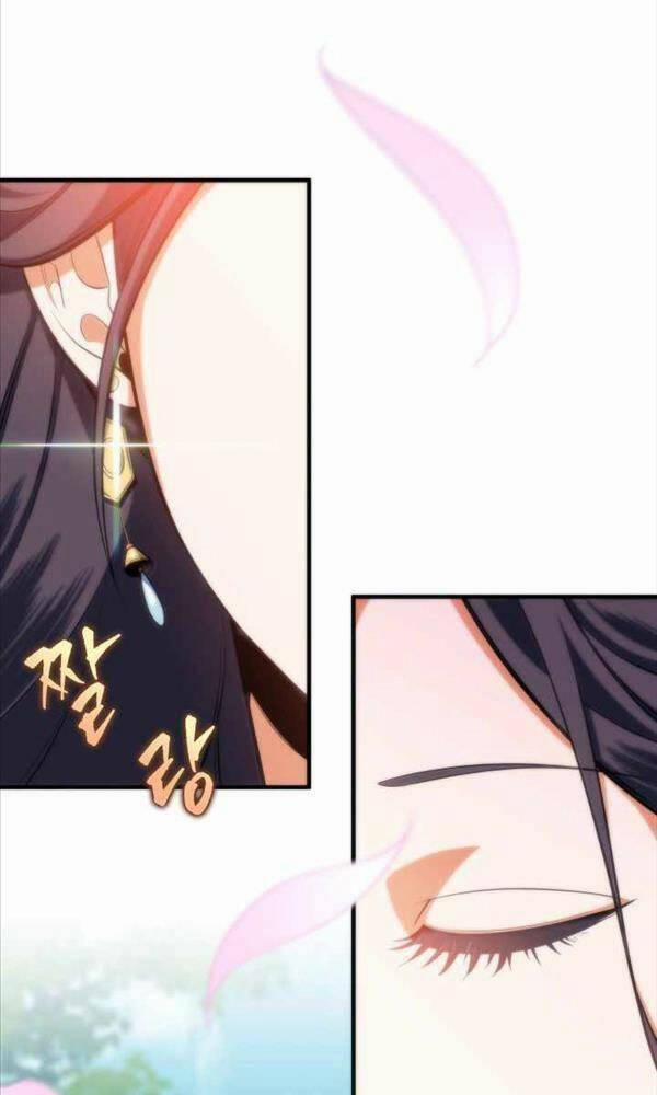 Cửu Thiên Kiếm Pháp 5 trang 18