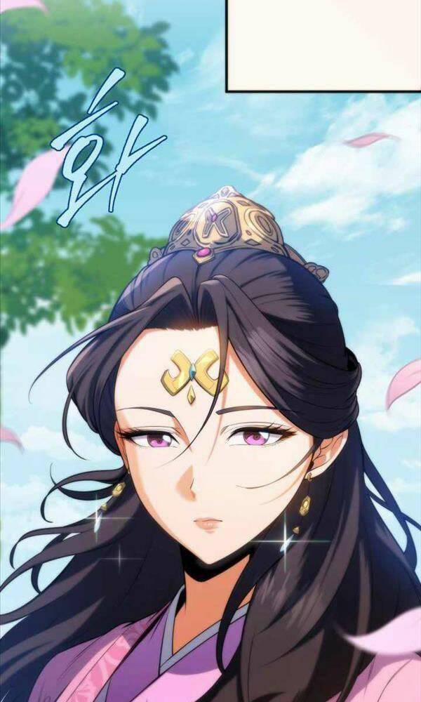 Cửu Thiên Kiếm Pháp 5 trang 19