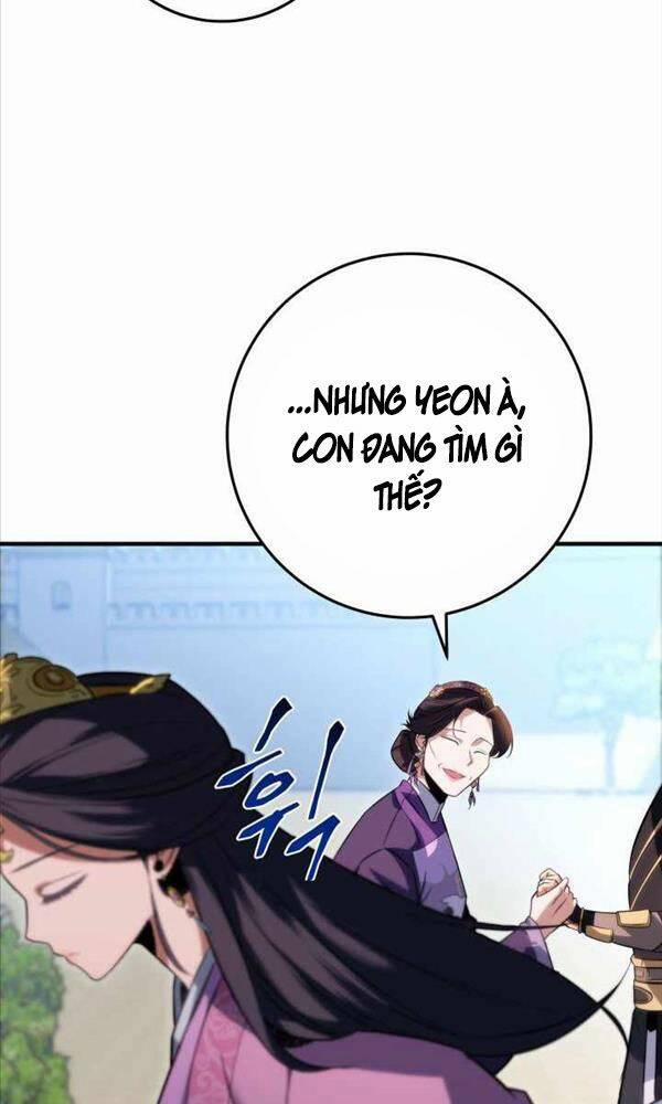 Cửu Thiên Kiếm Pháp 5 trang 24