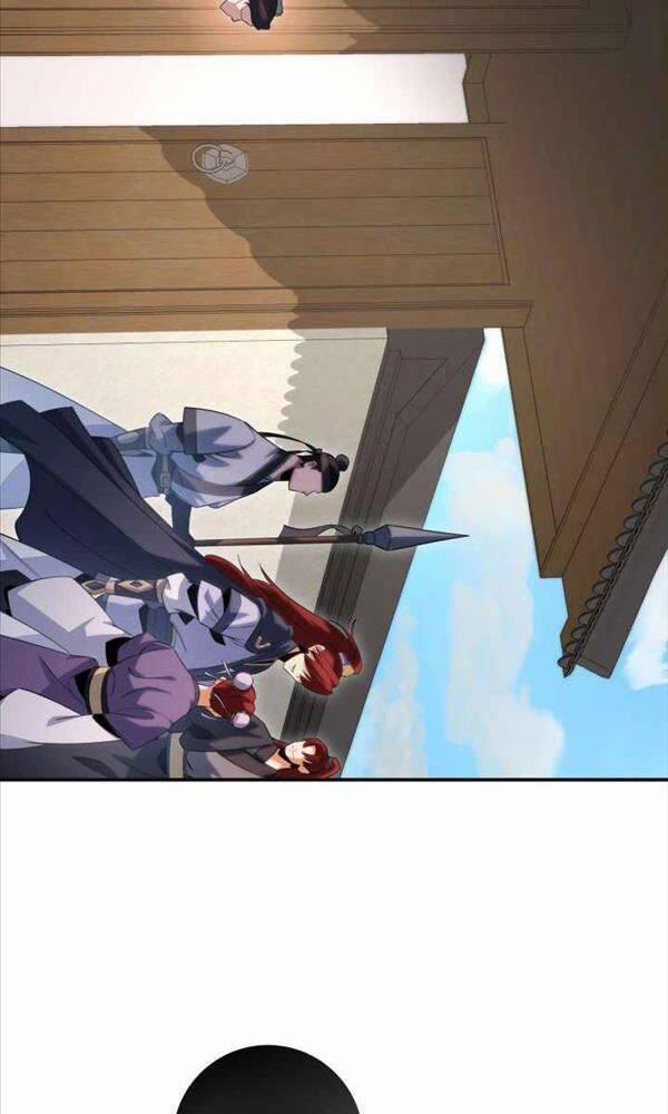 Cửu Thiên Kiếm Pháp 5 trang 31