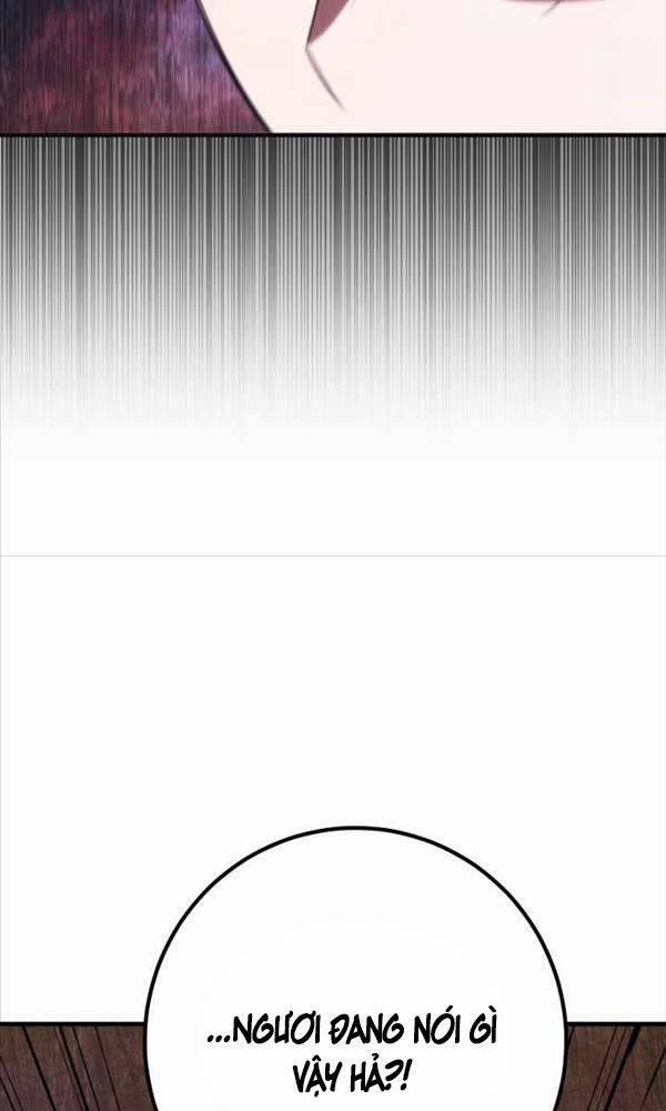 Cửu Thiên Kiếm Pháp 5 trang 38