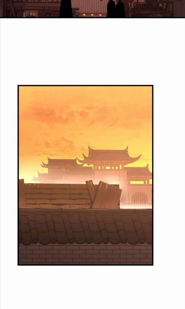 Cửu Thiên Kiếm Pháp 5 trang 43