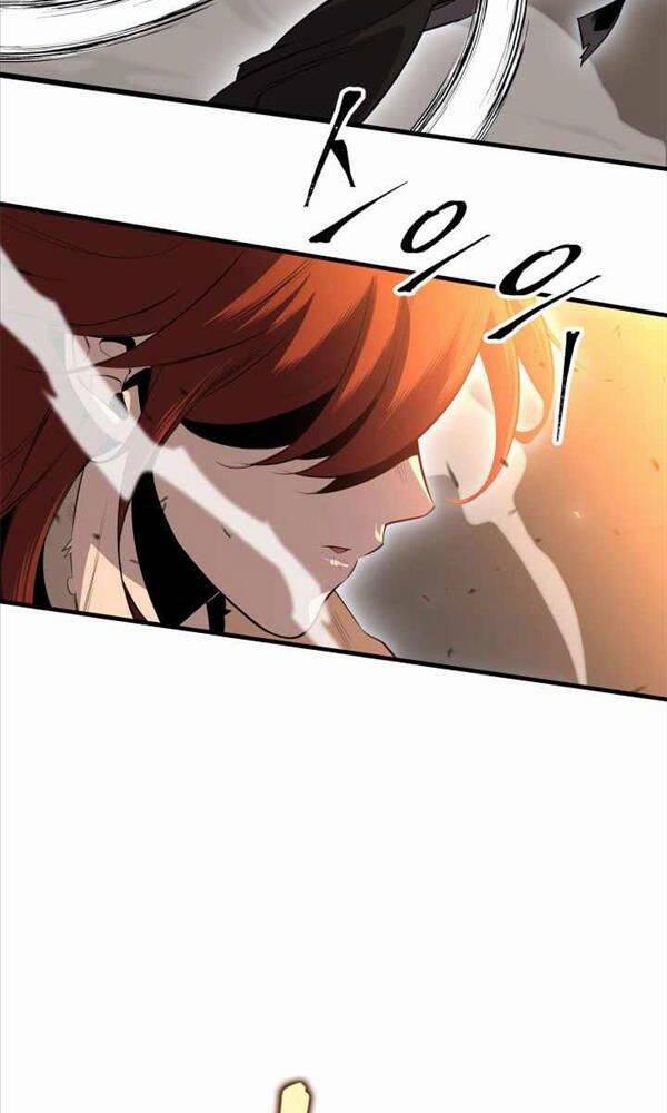 Cửu Thiên Kiếm Pháp 5 trang 45