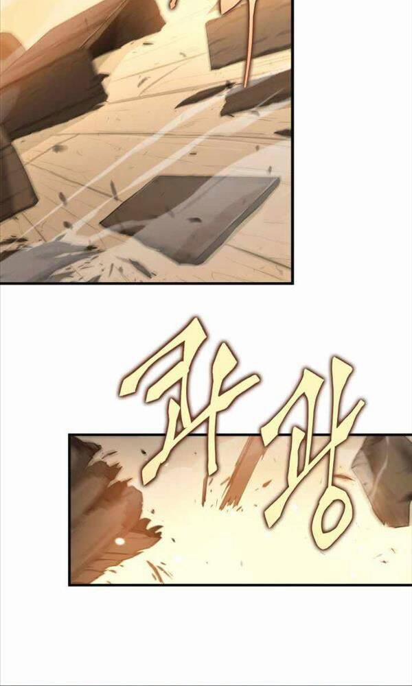 Cửu Thiên Kiếm Pháp 5 trang 48