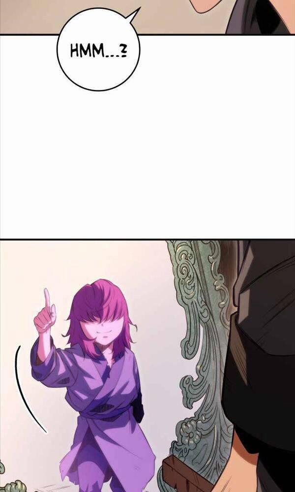 Cửu Thiên Kiếm Pháp 5 trang 60