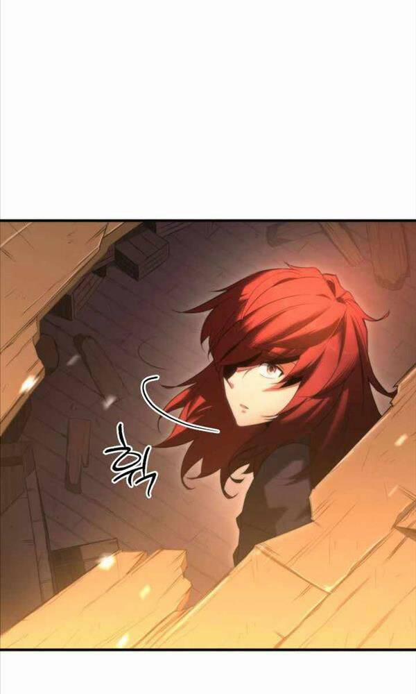 Cửu Thiên Kiếm Pháp 5 trang 74