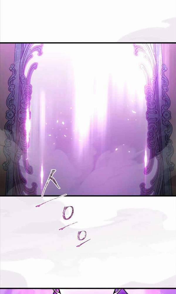 Cửu Thiên Kiếm Pháp 5 trang 84