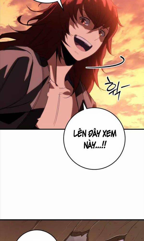 Cửu Thiên Kiếm Pháp 5 trang 87