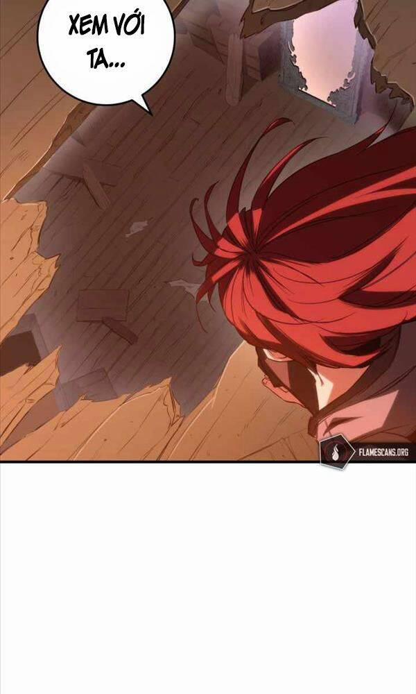 Cửu Thiên Kiếm Pháp 5 trang 88