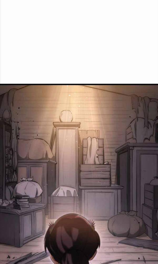 Cửu Thiên Kiếm Pháp 5 trang 96