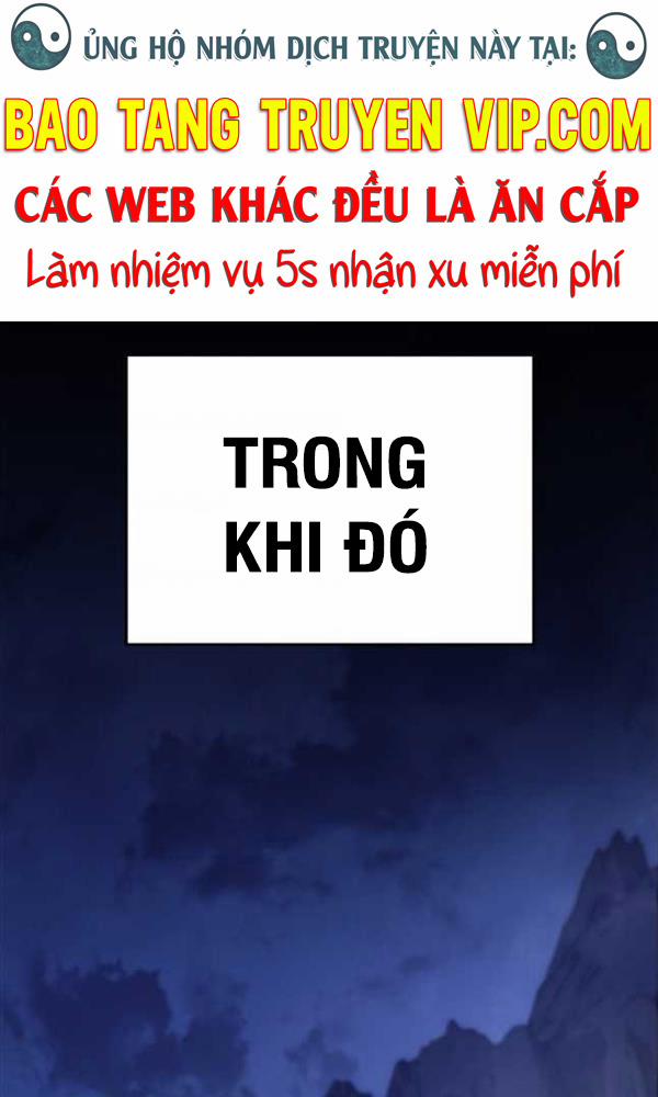 Cửu Thiên Kiếm Pháp 50 trang 0