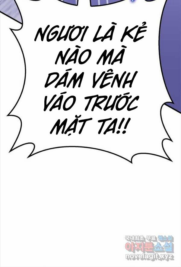 Cửu Thiên Kiếm Pháp 50 trang 100