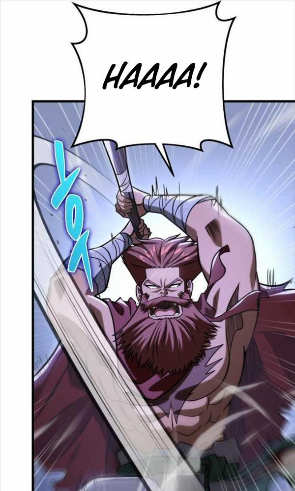 Cửu Thiên Kiếm Pháp 50 trang 101