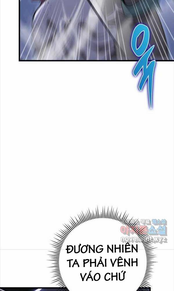 Cửu Thiên Kiếm Pháp 50 trang 102