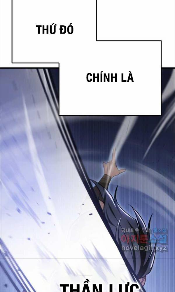 Cửu Thiên Kiếm Pháp 50 trang 112