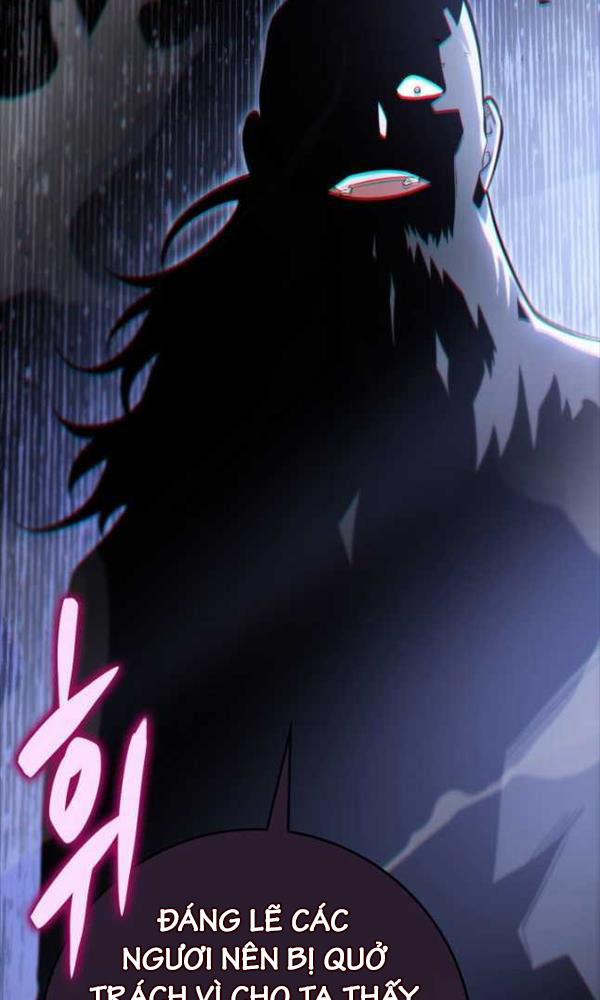 Cửu Thiên Kiếm Pháp 50 trang 128