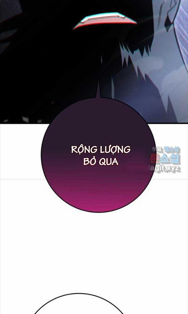 Cửu Thiên Kiếm Pháp 50 trang 131