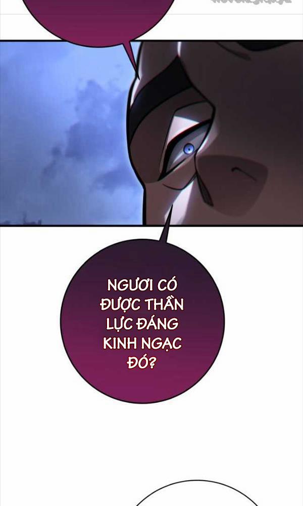 Cửu Thiên Kiếm Pháp 50 trang 136