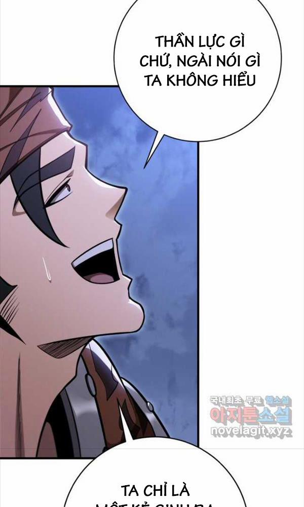 Cửu Thiên Kiếm Pháp 50 trang 137