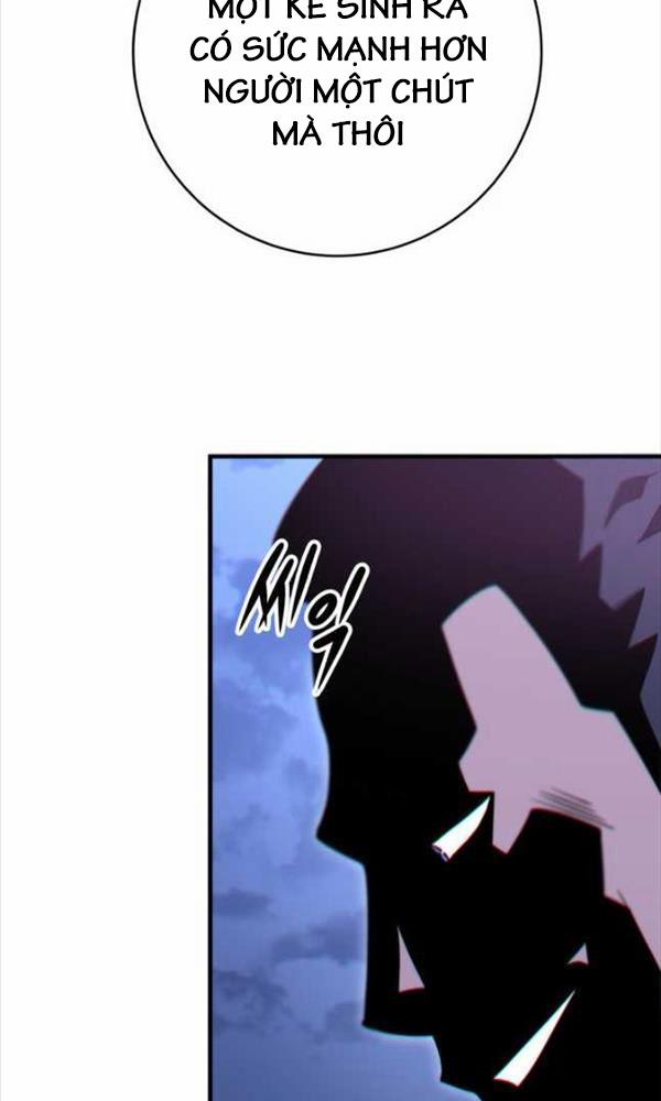 Cửu Thiên Kiếm Pháp 50 trang 138