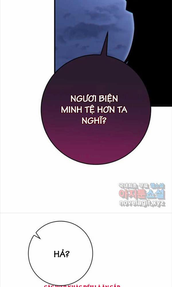 Cửu Thiên Kiếm Pháp 50 trang 139